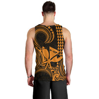 custom-happy-king-kamehameha-day-hawaii-men-tank-top-paradise-of-the-pacific-tribal-kakau-with-kanaka-maoli-gold