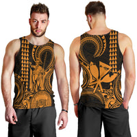 custom-happy-king-kamehameha-day-hawaii-men-tank-top-paradise-of-the-pacific-tribal-kakau-with-kanaka-maoli-gold