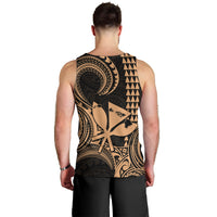custom-happy-king-kamehameha-day-hawaii-men-tank-top-paradise-of-the-pacific-tribal-kakau-with-kanaka-maoli-nude