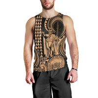 custom-happy-king-kamehameha-day-hawaii-men-tank-top-paradise-of-the-pacific-tribal-kakau-with-kanaka-maoli-nude
