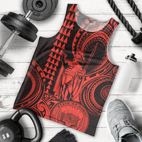 custom-happy-king-kamehameha-day-hawaii-men-tank-top-paradise-of-the-pacific-tribal-kakau-with-kanaka-maoli-red