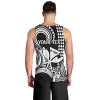 custom-happy-king-kamehameha-day-hawaii-men-tank-top-paradise-of-the-pacific-tribal-kakau-with-kanaka-maoli-white