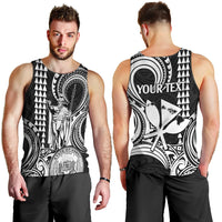 custom-happy-king-kamehameha-day-hawaii-men-tank-top-paradise-of-the-pacific-tribal-kakau-with-kanaka-maoli-white