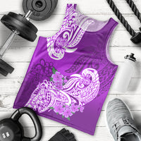 polynesian-men-tank-top-pacific-flower-mix-floral-tribal-tattoo-purple-vibe