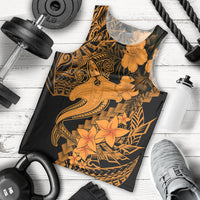 aloha-hawaii-men-tank-top-hammerhead-shark-tattoo-polynesian-summer-gold