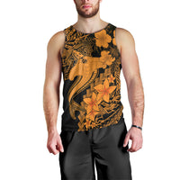 aloha-hawaii-men-tank-top-hammerhead-shark-tattoo-polynesian-summer-gold