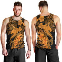aloha-hawaii-men-tank-top-hammerhead-shark-tattoo-polynesian-summer-gold
