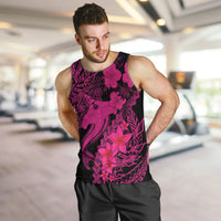 aloha-hawaii-men-tank-top-hammerhead-shark-tattoo-polynesian-summer-pink