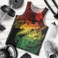 aloha-hawaii-men-tank-top-hammerhead-shark-tattoo-polynesian-summer-reggae