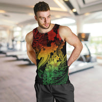 aloha-hawaii-men-tank-top-hammerhead-shark-tattoo-polynesian-summer-reggae