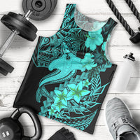 aloha-hawaii-men-tank-top-hammerhead-shark-tattoo-polynesian-summer-turquoise