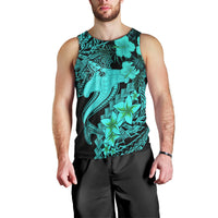 aloha-hawaii-men-tank-top-hammerhead-shark-tattoo-polynesian-summer-turquoise