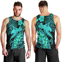 aloha-hawaii-men-tank-top-hammerhead-shark-tattoo-polynesian-summer-turquoise