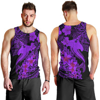 aloha-hawaii-men-tank-top-hammerhead-shark-tattoo-polynesian-summer-violet