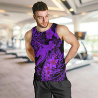 aloha-hawaii-men-tank-top-hammerhead-shark-tattoo-polynesian-summer-violet