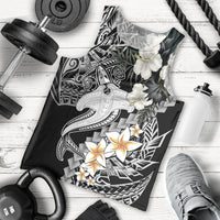 aloha-hawaii-men-tank-top-hammerhead-shark-tattoo-polynesian-summer-white