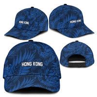 2026 Rugby Nations Series Hong Kong Classic Cap Dragon Of The East Style