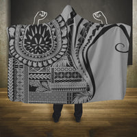 samoa-siapo-arty-hooded-blanket-black-style