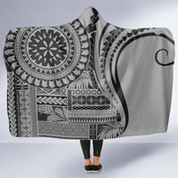 samoa-siapo-arty-hooded-blanket-black-style
