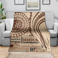 samoa-siapo-arty-blanket-brown-style