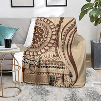 samoa-siapo-arty-blanket-brown-style