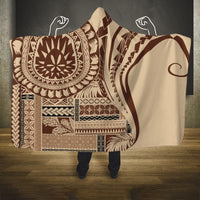 samoa-siapo-arty-hooded-blanket-brown-style