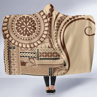 samoa-siapo-arty-hooded-blanket-brown-style