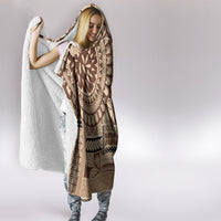 samoa-siapo-arty-hooded-blanket-brown-style