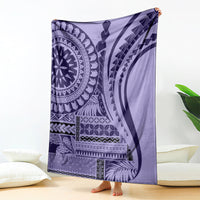 samoa-siapo-arty-blanket-purple-style