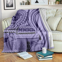 samoa-siapo-arty-blanket-purple-style