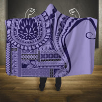 samoa-siapo-arty-hooded-blanket-purple-style