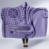samoa-siapo-arty-hooded-blanket-purple-style