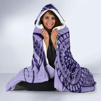 samoa-siapo-arty-hooded-blanket-purple-style