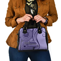 samoa-siapo-arty-shoulder-handbag-purple-style