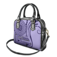 samoa-siapo-arty-shoulder-handbag-purple-style