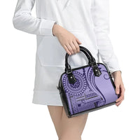 samoa-siapo-arty-shoulder-handbag-purple-style