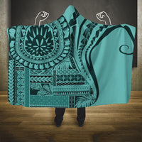 samoa-siapo-arty-hooded-blanket-turquoise-style