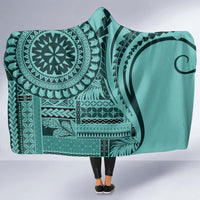 samoa-siapo-arty-hooded-blanket-turquoise-style