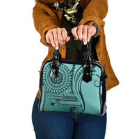 samoa-siapo-arty-shoulder-handbag-turquoise-style