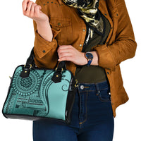 samoa-siapo-arty-shoulder-handbag-turquoise-style