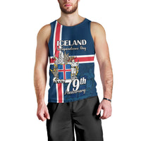 custom-iceland-men-tank-top-icelandic-national-day