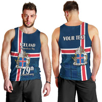 custom-iceland-men-tank-top-icelandic-national-day