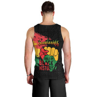 juneteenth-men-tank-top-black-independence-day-black-history