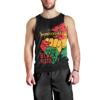 juneteenth-men-tank-top-black-independence-day-black-history
