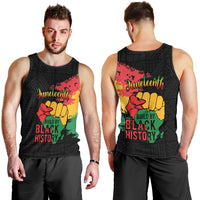 juneteenth-men-tank-top-black-independence-day-black-history