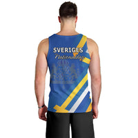 sweden-national-day-men-tank-top-sveriges-nationaldag-flag-style