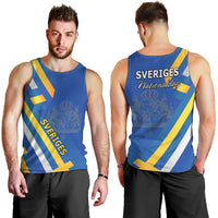 sweden-national-day-men-tank-top-sveriges-nationaldag-flag-style