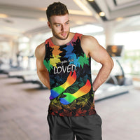 canada-lgbt-history-month-men-tank-top-hugging-rainbow-maple-leaves