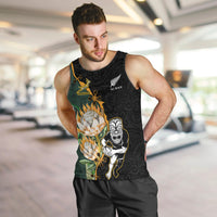 south-africa-protea-and-new-zealand-men-tank-top-go-all-black-springboks-rugby-with-kente-and-maori
