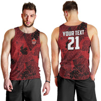 custom-canada-soccer-men-tank-top-ladies-replica-2023-national-team